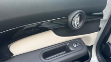 MINI Clubman 1.5 Cooper Exclusive 6dr Auto [Comfort/Nav+ Pack] Petrol Estate